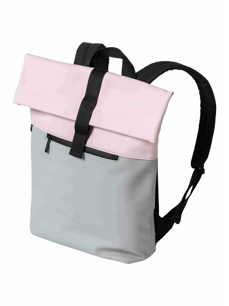 Meatfly Rucsac urban Timothy roz Meatfly