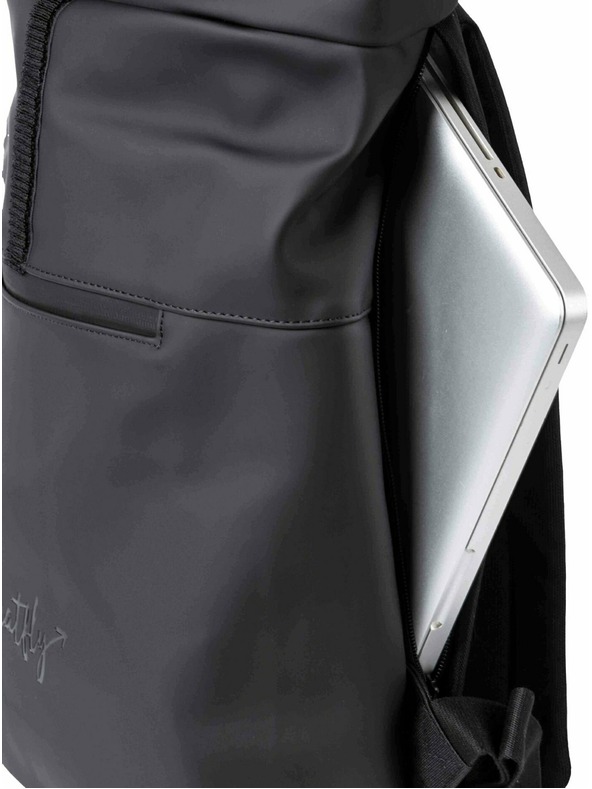 Meatfly Meatfly rucsac Timothy Negru