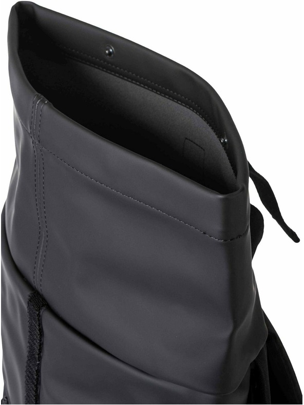 Meatfly Meatfly rucsac Timothy Negru