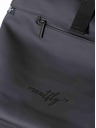 Meatfly Meatfly rucsac Timothy Negru