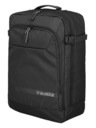 Travelite Rucsac Travelite Kick Off Multibag Backpack Negru