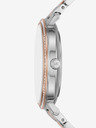 Michael Kors Ceas argintiu pentru femei Michael Kors Ryley