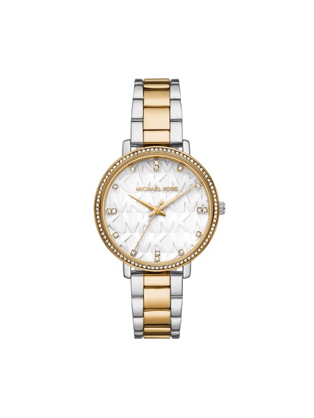 Michael Kors Ceas pentru femei Michael Kors Pyper