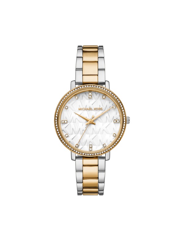 Michael Kors Ceas pentru femei Michael Kors Pyper
