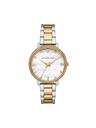Michael Kors Ceas pentru femei Michael Kors Pyper