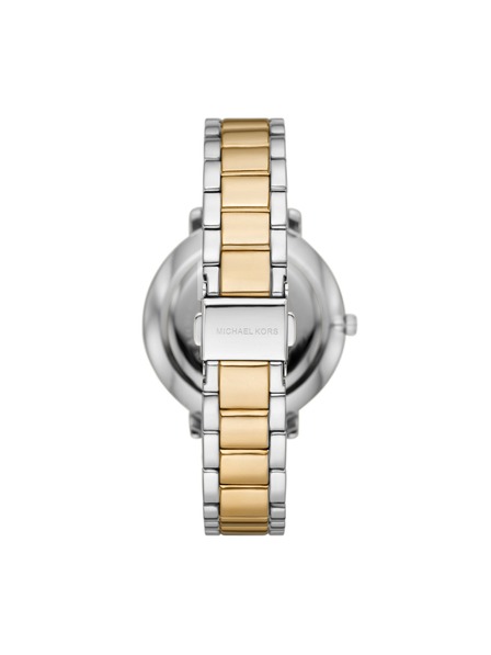 Michael Kors Ceas pentru femei Michael Kors Pyper