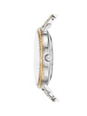 Michael Kors Ceas pentru femei Michael Kors Pyper