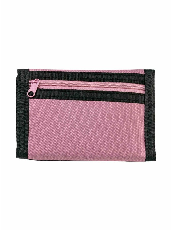 Meatfly Meatfly portofel Dewey Dusty Rose