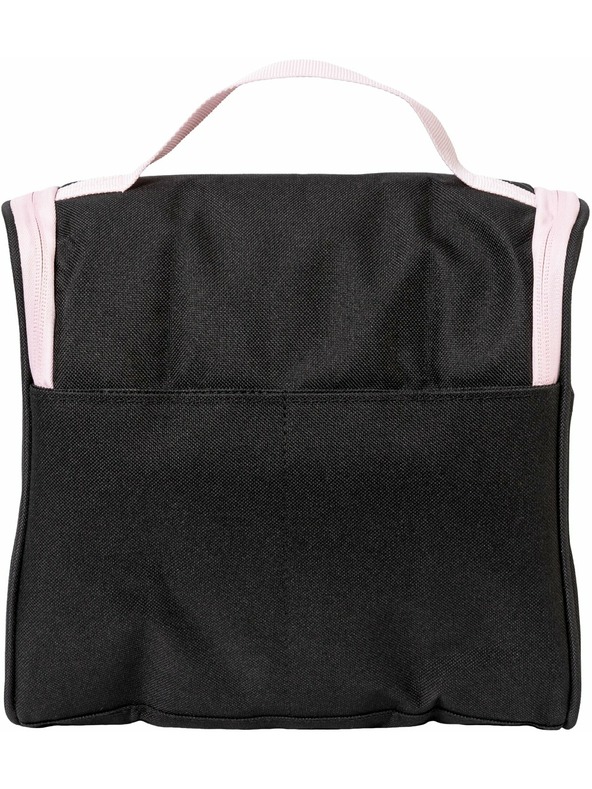 Meatfly Meatfly trusă de toaletă Cara Black