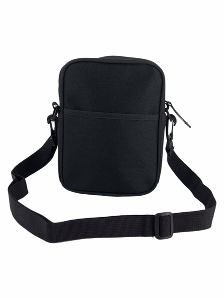 Meatfly Meatfly geantă pentru bărbați Hardy Sand Ripstop | Nisip | Volum 1,5 L