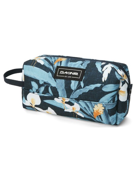 Dakine Trusă cosmetică Dakine Accessory Case Okika