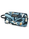 Dakine Trusă cosmetică Dakine Accessory Case Okika