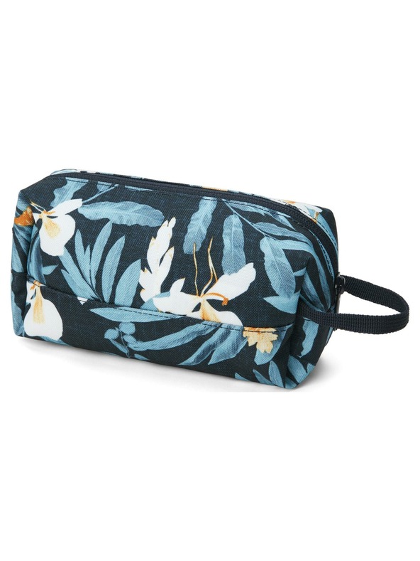 Dakine Trusă cosmetică Dakine Accessory Case Okika