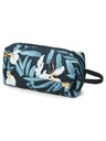 Dakine Trusă cosmetică Dakine Accessory Case Okika