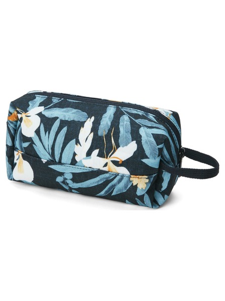 Dakine Trusă cosmetică Dakine Accessory Case Okika