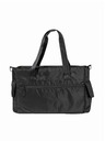 Meatfly Meatfly geantă crossbody Kier Negru