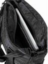 Meatfly Meatfly geantă crossbody Kier Negru
