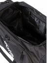 Meatfly Meatfly geantă de călătorie Rocky Negru | Negru | Volum 30 L