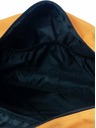 Meatfly Meatfly geantă de călătorie X Pura Vida Mavis Flori Piersică | Roz | Volum 26 L