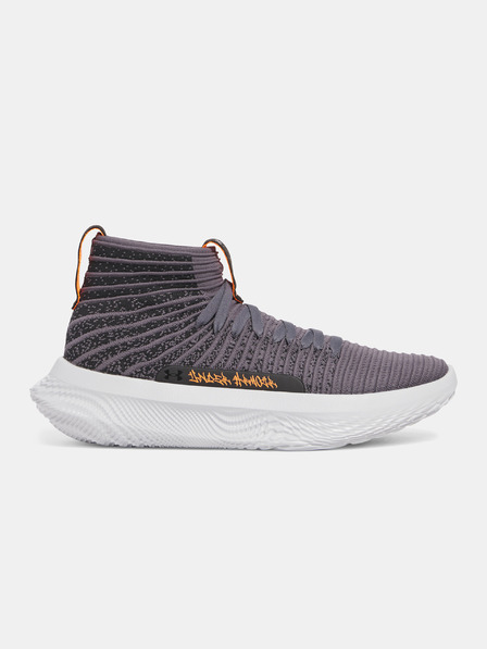 Under Armour Pantofi unisex Under Armour UA FLOW FUTR X Elite UAA