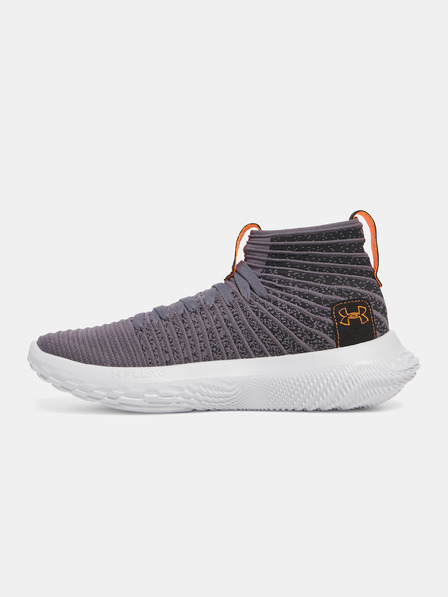 Under Armour Pantofi unisex Under Armour UA FLOW FUTR X Elite UAA