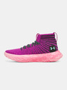 Under Armour Pantofi unisex Under Armour UA FLOW FUTR X Elite MM