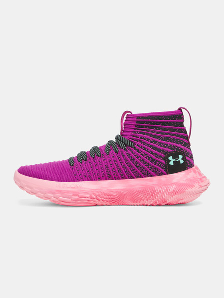 Under Armour Pantofi unisex Under Armour UA FLOW FUTR X Elite MM