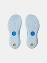 Under Armour Unisex Under Armour CURRY 12 PSCS