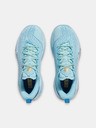 Under Armour Unisex Under Armour CURRY 12 PSCS