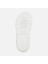 Geox Adidași Geox Aril roz pentru fete