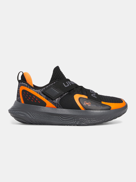 Under Armour Pantofi unisex Under Armour UA FLOW FUTR X 4 UAA
