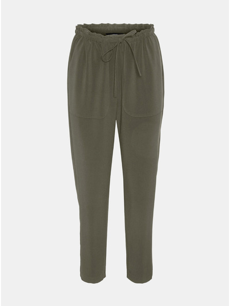 Vero Moda Pantaloni