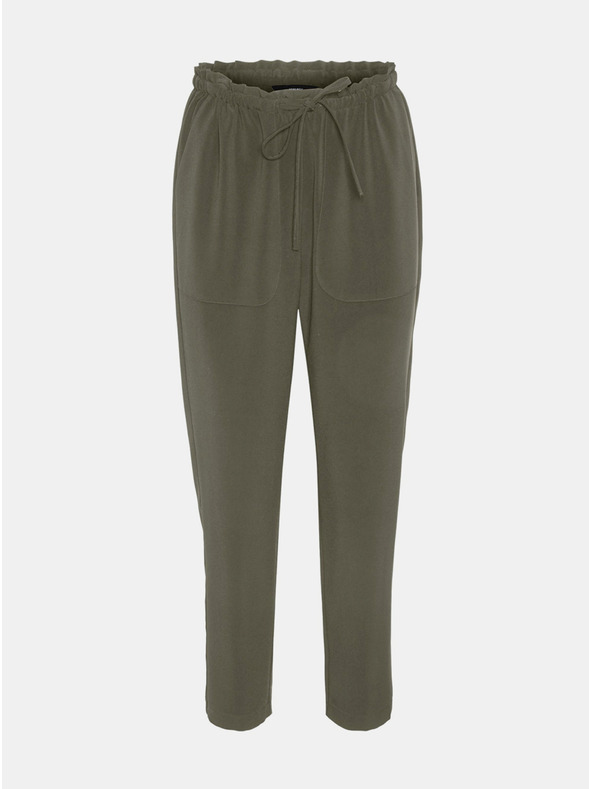 Vero Moda Pantaloni