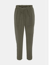Vero Moda Pantaloni