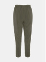 Vero Moda Pantaloni