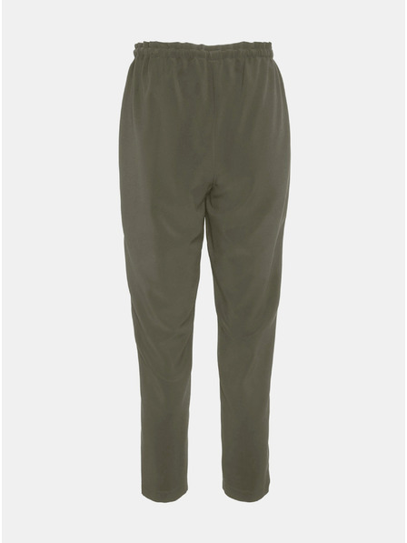 Vero Moda Pantaloni