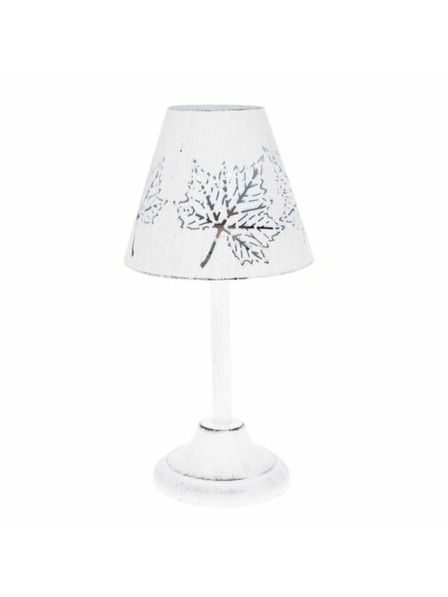 Casa de Engel Sfeșnic metalic - lampă, 4/16