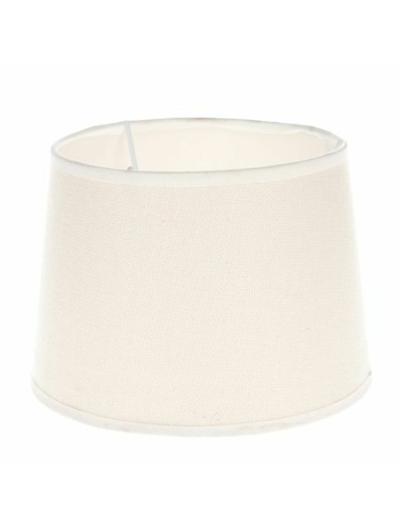 Casa de Engel Abajur lampă, 0/12