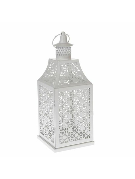 Casa de Engel Lanternă de metal, 0/6