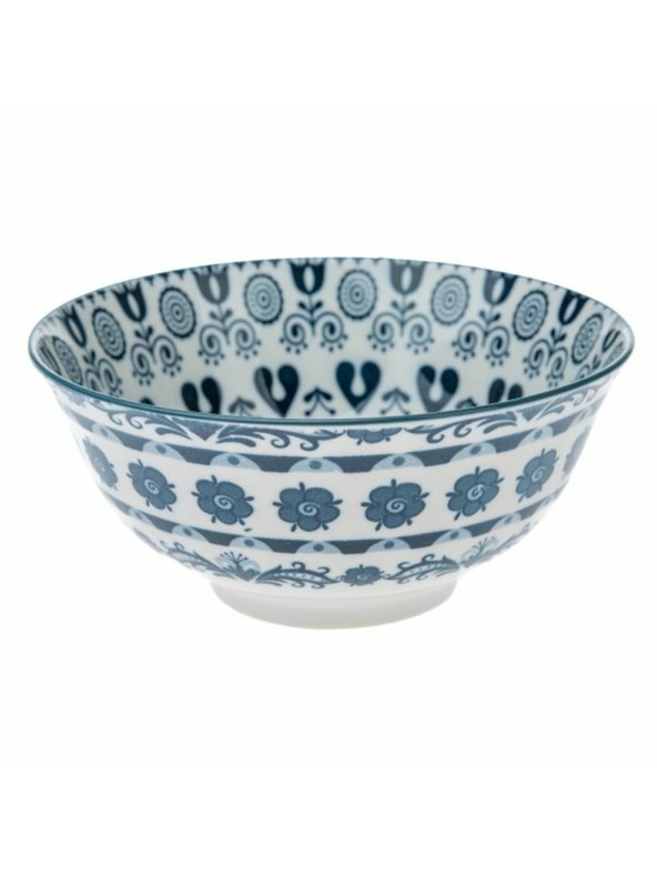 Casa de Engel Bol porțelan, 12/36