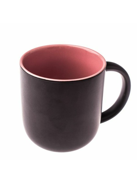 Casa de Engel Cană ceramică, 0/36