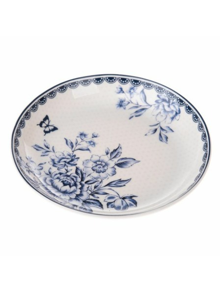 Casa de Engel Farfurie din porțelan, 6/72