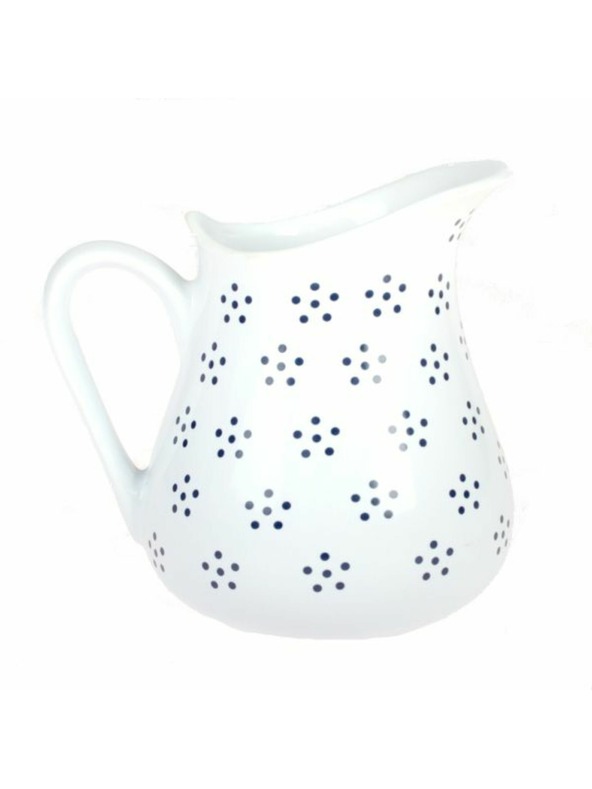 Casa de Engel Ulcior ceramic, 500ml, 6/24