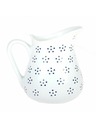 Casa de Engel Ulcior ceramic, 500ml, 6/24