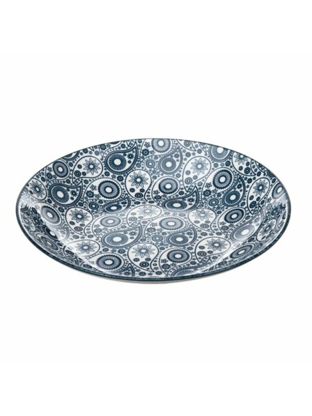 Casa de Engel Farfurie din porțelan - adâncă, 6/36