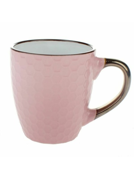 Casa de Engel Cană ceramică, 250ml, 12/48