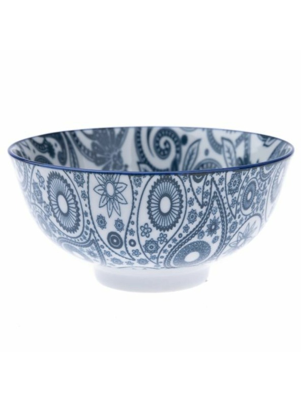 Casa de Engel Castron din porțelan, 12/72