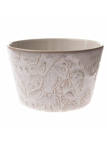 Casa de Engel Castron ceramic, 6/24