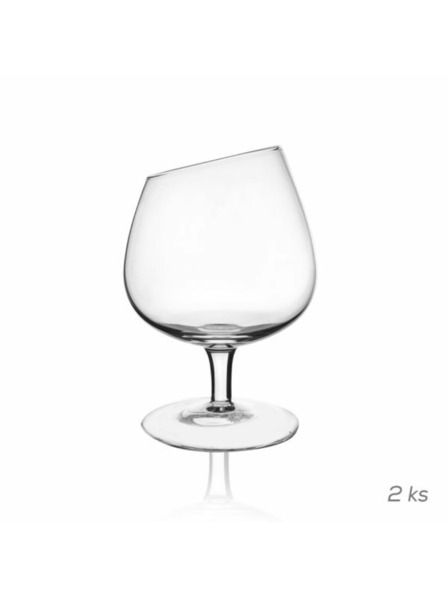 Casa de Engel Pahar - set 2 buc, 1/16