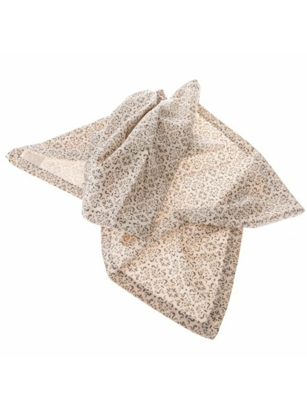 Casa de Engel Bandă textilă, 0/150